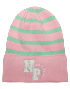 Шапка Noble people