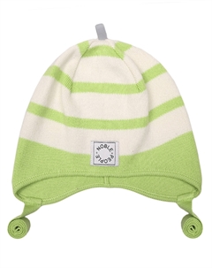 Шапка Noble people