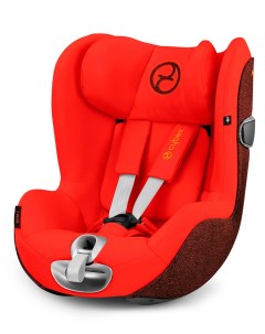 Автокресло Cybex