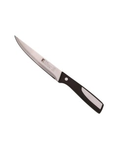 Нож универсальный Resa 12 см Bergner