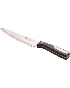 Нож поварской Resa 20 см Bergner