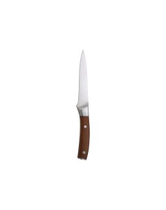 Нож универсальный Wolfsburg 12 5 см Bergner