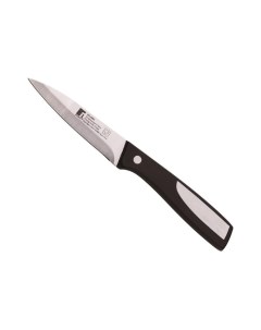 Нож для овощей Resa 9 см Bergner