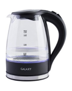 Чайник электрический GL0552 Galaxy