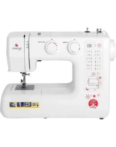Швейная машина Sakura 100 Comfort