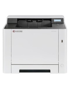 Лазерный принтер Kyocera Ecosys PA2100CX Ecosys PA2100CX