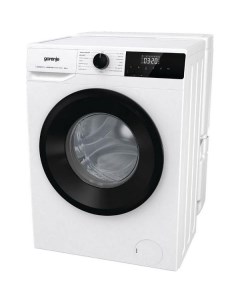 Стиральная машина Gorenje W1NHPI60SCSIRV W1NHPI60SCSIRV