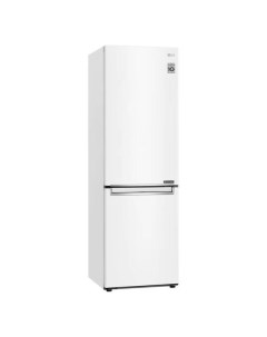 Холодильник с нижней морозильной камерой LG GC B459SQCL I GC B459SQCL I Lg