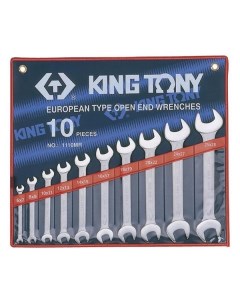 Ключ King Tony 1110MR 1110MR King tony