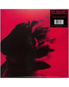 Виниловая пластинка 88rising Joji Ballads 1 Joji Ballads 1