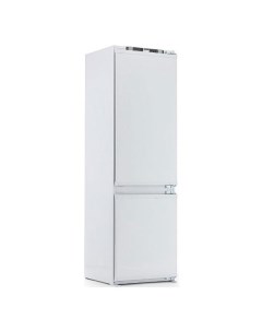 Встраиваемый холодильник комби Beko BCNA 275 E2S BCNA 275 E2S