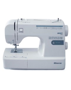 Швейная машина Minerva Next421A Next421A