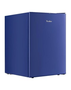 Холодильник однодверный Tesler RC 73 DEEP BLUE RC 73 DEEP BLUE
