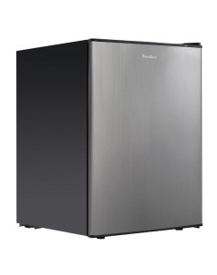 Холодильник однодверный Tesler RC 73 GRAPHITE RC 73 GRAPHITE