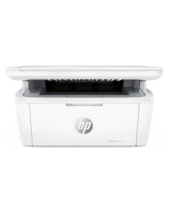 Лазерное МФУ HP LaserJet M141w 7MD74A LaserJet M141w 7MD74A Hp