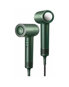 Фен Soocas Airfly P1 Green Airfly P1 Green