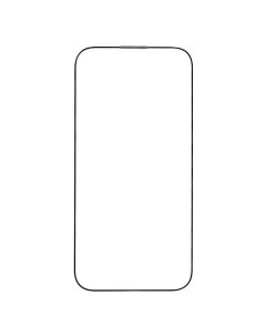 Защитное стекло Keephone для iPhone 13 Pro для iPhone 13 Pro