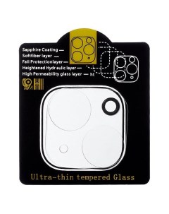 Защитное стекло Lens Shield Premium для iPhone 14 для iPhone 14 Lens shield premium