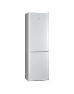 Холодильник с нижней морозильной камерой Pozis RK 149 белый RK 149 белый