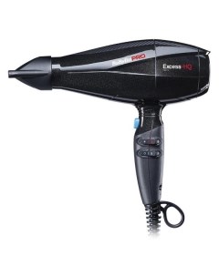 Фен BaByliss Pro Excess HQ Ionic BAB6990IE Excess HQ Ionic BAB6990IE Babyliss pro