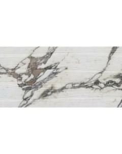 Керамогранит Medley Optic Note Naturale Ret 137818 60х120 см Century