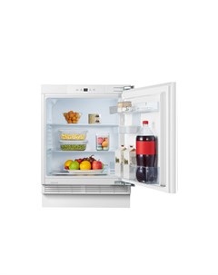 Холодильник RBI 102 DF встраиваемый Lex