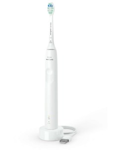 Зубная электрощетка HX3671 13 Philips