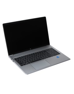 Ноутбук HP ProBook 450 G8 Silver 32N91EA Intel Core i5 1135G7 2 4 Ghz 8192Mb 256Gb SSD Intel Iris Xe Hp (hewlett packard)