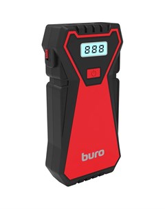 Пуско зарядное устройство SJ K70 Buro