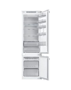 Встраиваемый холодильник BRB30715EWW EF Samsung