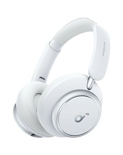 Bluetooth гарнитура Anker Q45 A3040 White Soundcore