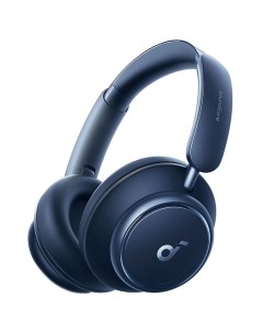 Bluetooth гарнитура Anker Q45 A3040 Blue Soundcore