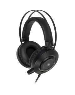 Гарнитура A4Tech Bloody G521 Black A4tech