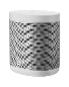 Портативная bluetooth колонка Mi Smart Speaker QBH4221RU Xiaomi
