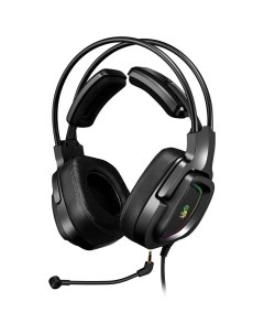 Гарнитура A4Tech Bloody G575 Black A4tech