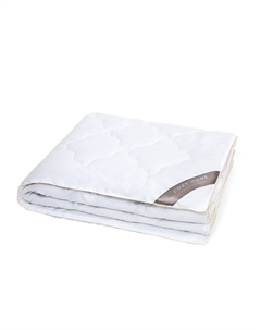 Одеяло Cozy Camel Cozyhome