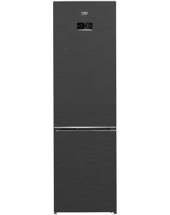 Холодильник B5RCNK403ZXBR Beko