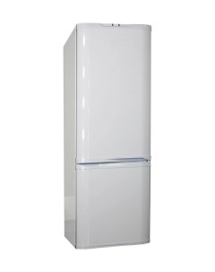 Холодильник 172B белый Орск