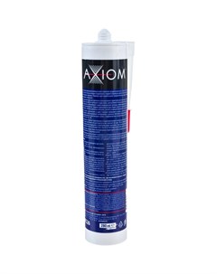Конструкционный клей герметик Axiom