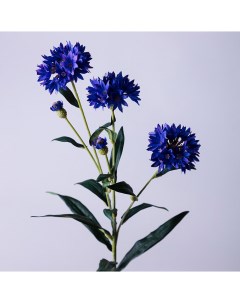 Цветок 64 см Lefard