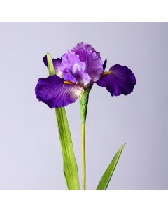 Цветок 90 см Lefard