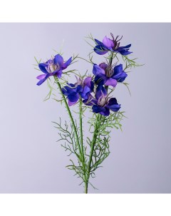 Цветок 60 см Lefard