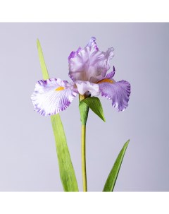 Цветок 90 см Lefard