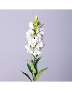 Цветок 52 см Lefard