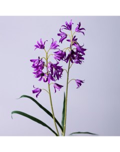Цветок 60 см Lefard