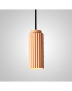 Подвесной светильник 189770 23 Imperiumloft