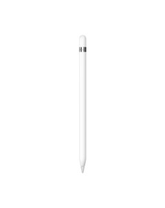 Стилус Pencil 1 го поколения iPad Pro белый MQLY3AM A Apple