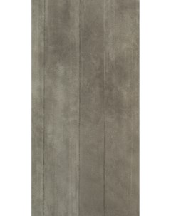 Керамогранит Concreto темно серый матовый 1200х600х9 5 мм 2 шт 1 44 кв м Delacora