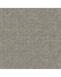 Керамогранит Cement COG501 серый 600х600х20 мм 2 шт 0 72 кв м Onlygres