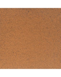 Клинкерная плитка Fiorentino коричневая 330х330х15 мм 7 шт 0 76 кв м Gresan